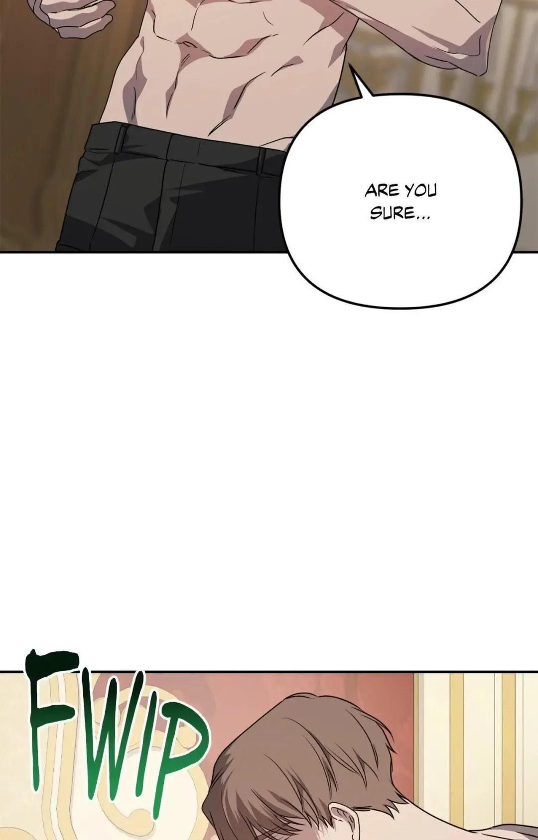 Beasts Of Desire - Chapter 44 Page 63