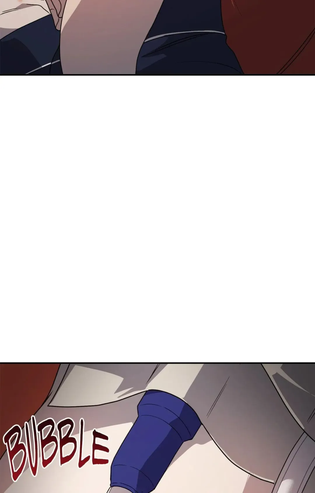 Beasts Of Desire - Chapter 44 Page 68