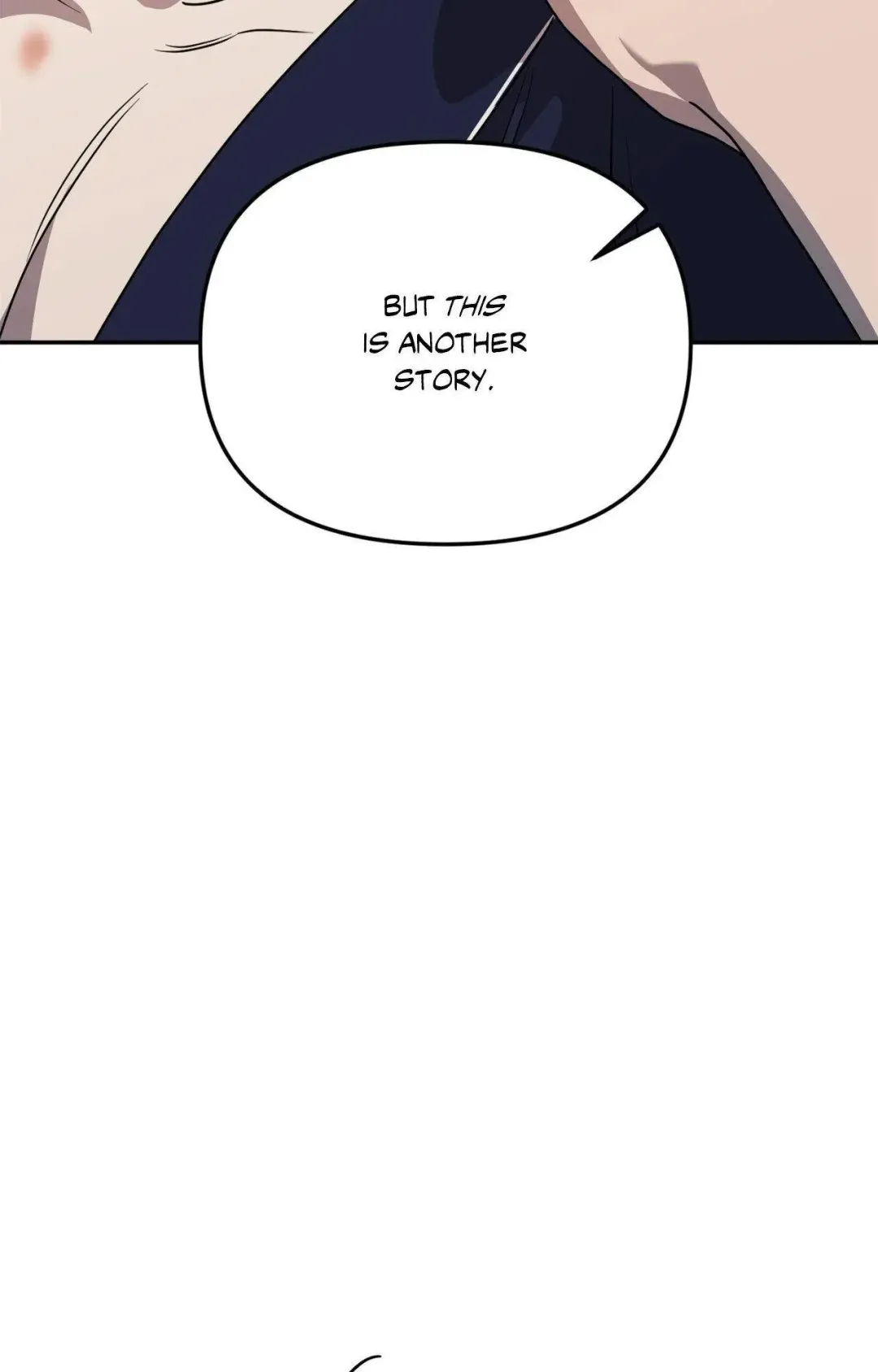 Beasts Of Desire - Chapter 44 Page 79