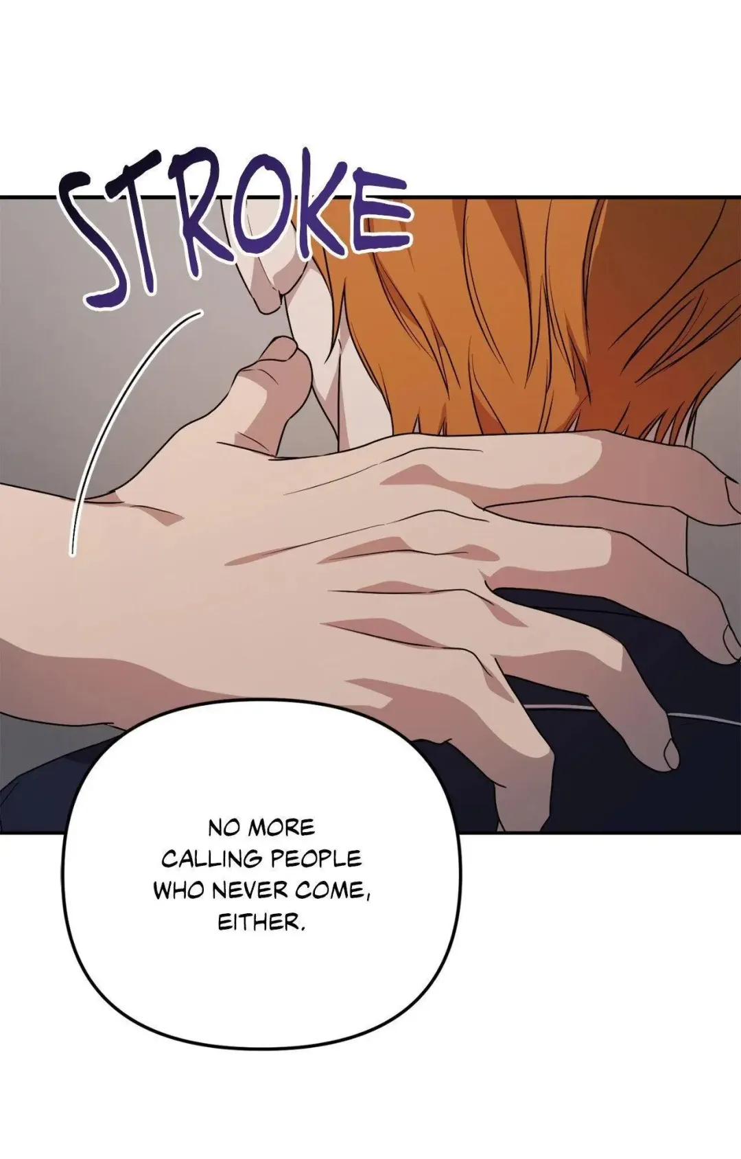 Beasts Of Desire - Chapter 44 Page 82