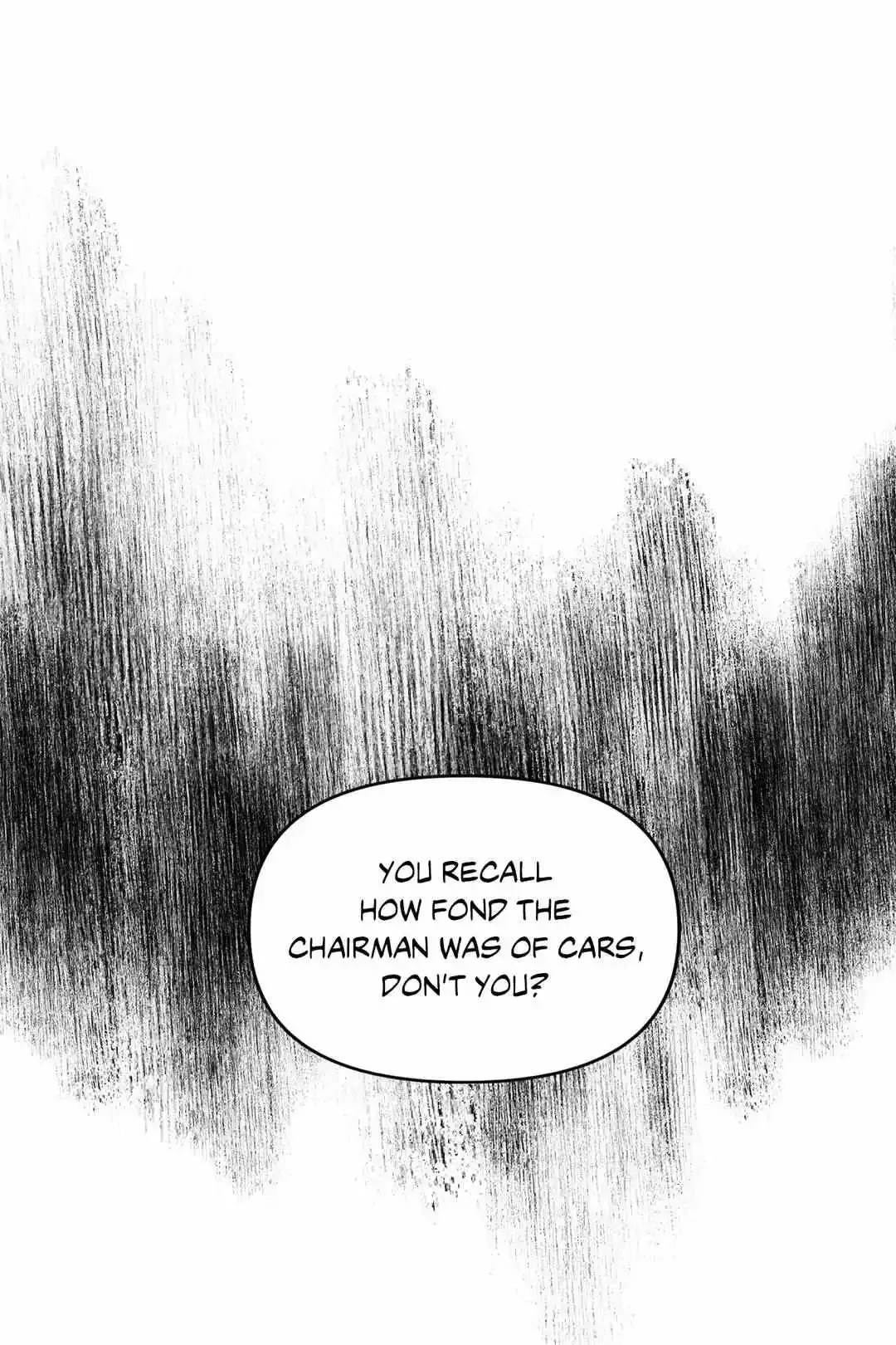 Beasts Of Desire - Chapter 5 Page 5