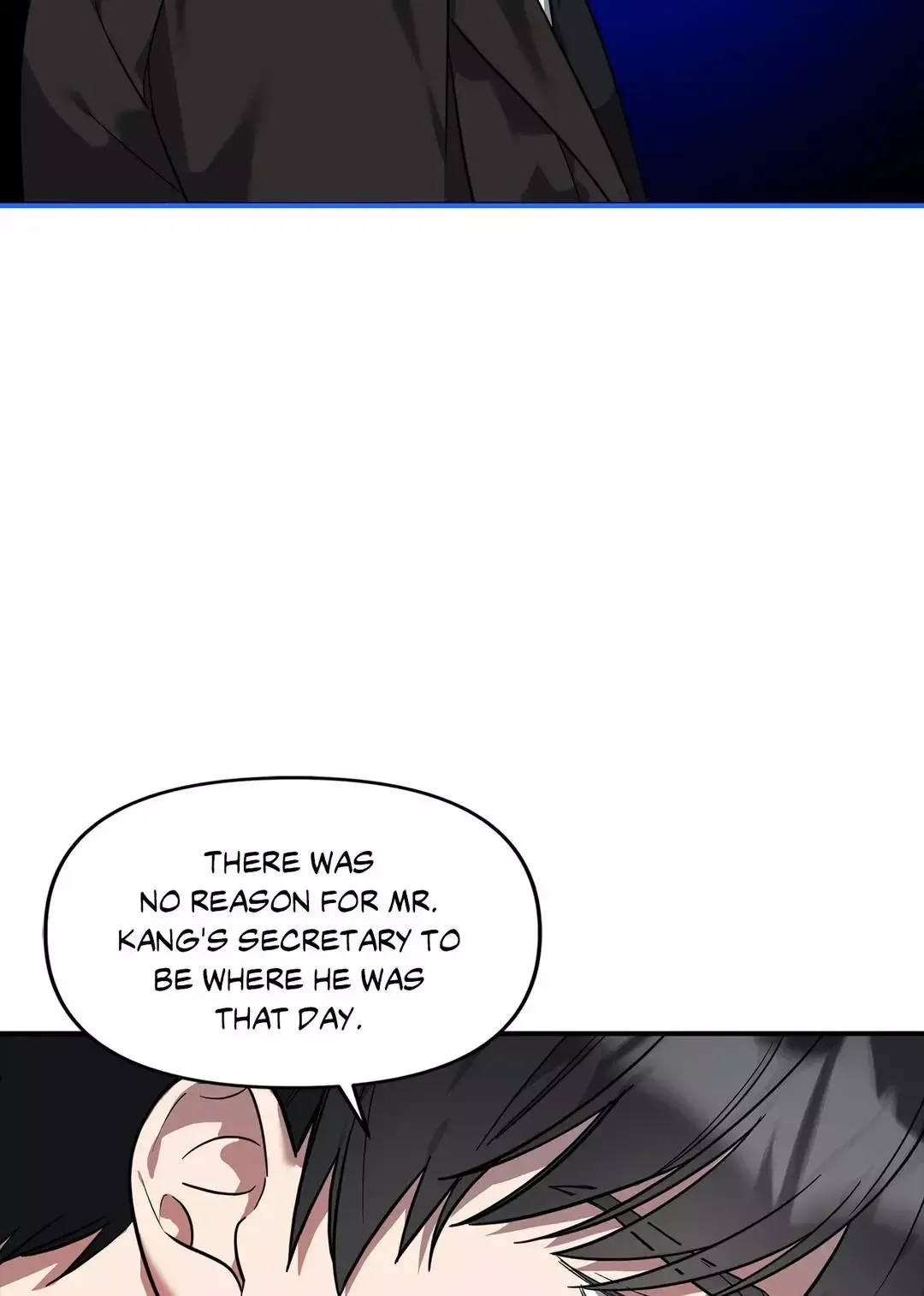 Beasts Of Desire - Chapter 5 Page 9