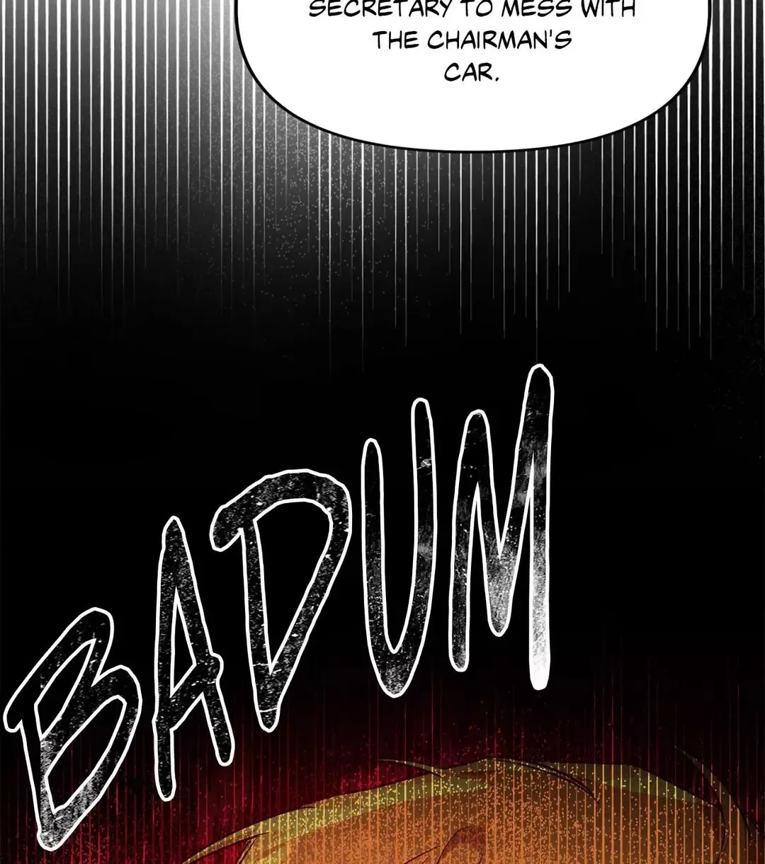 Beasts Of Desire - Chapter 5 Page 13