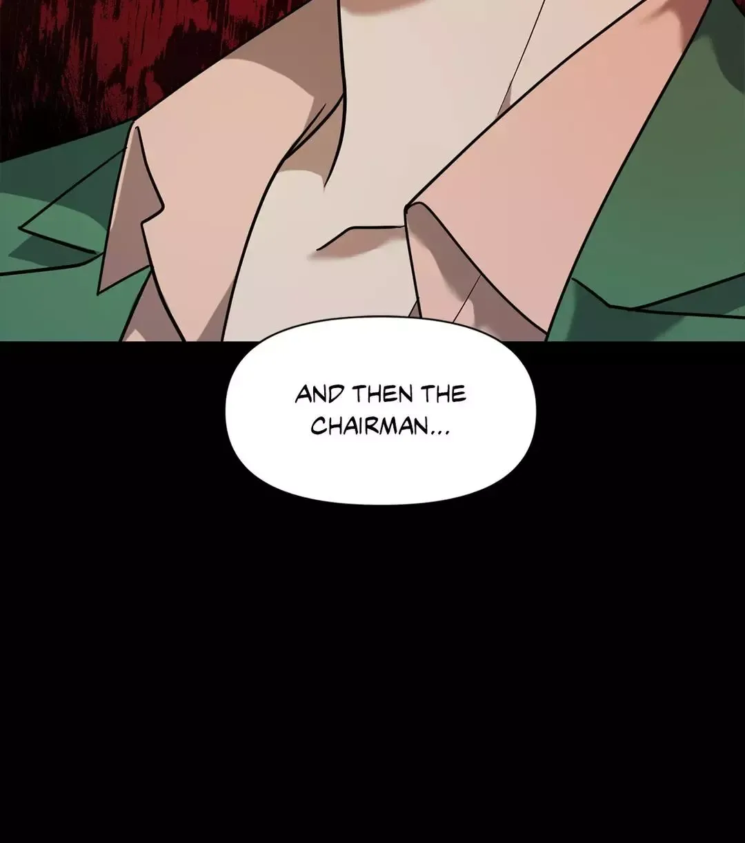 Beasts Of Desire - Chapter 5 Page 15