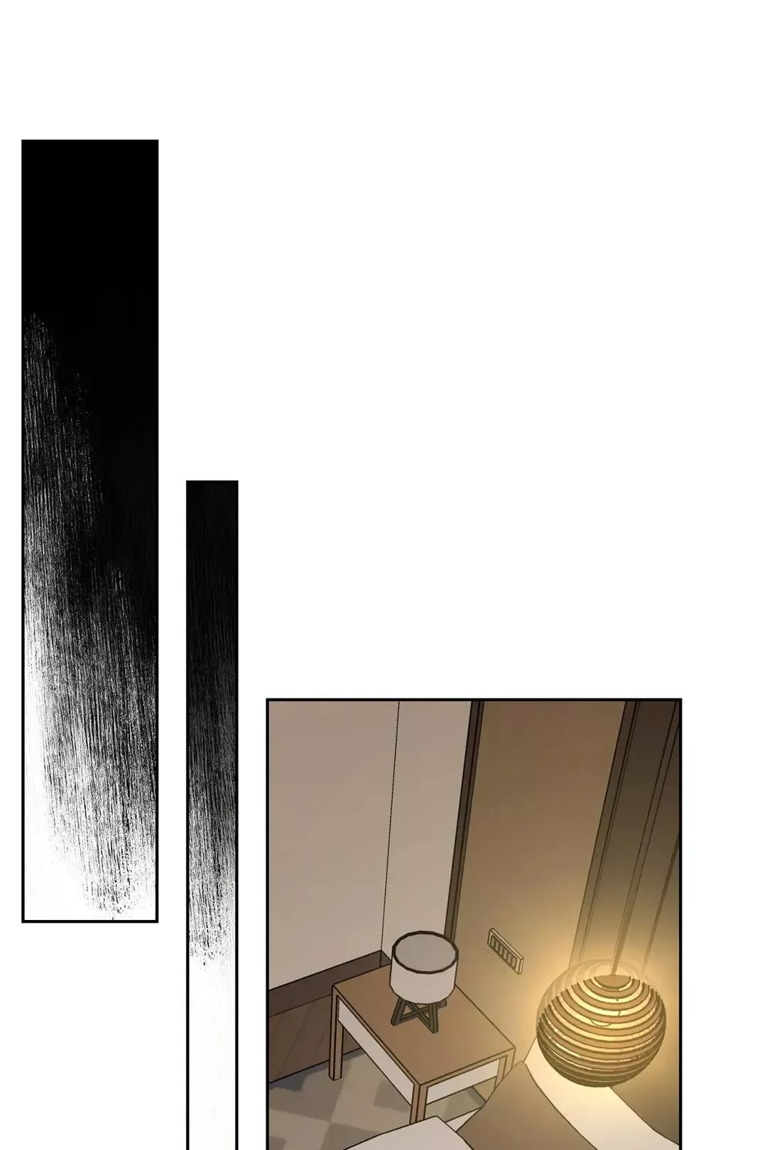 Beasts Of Desire - Chapter 5 Page 26