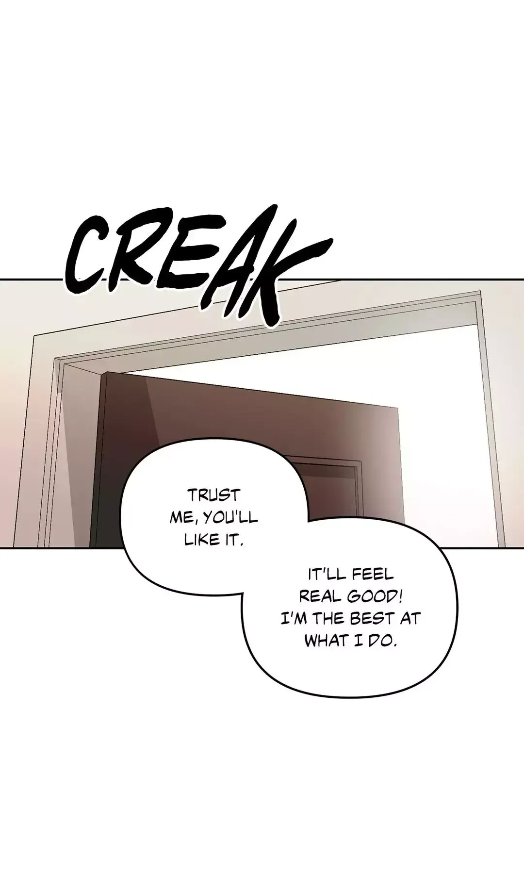Beasts Of Desire - Chapter 5 Page 31