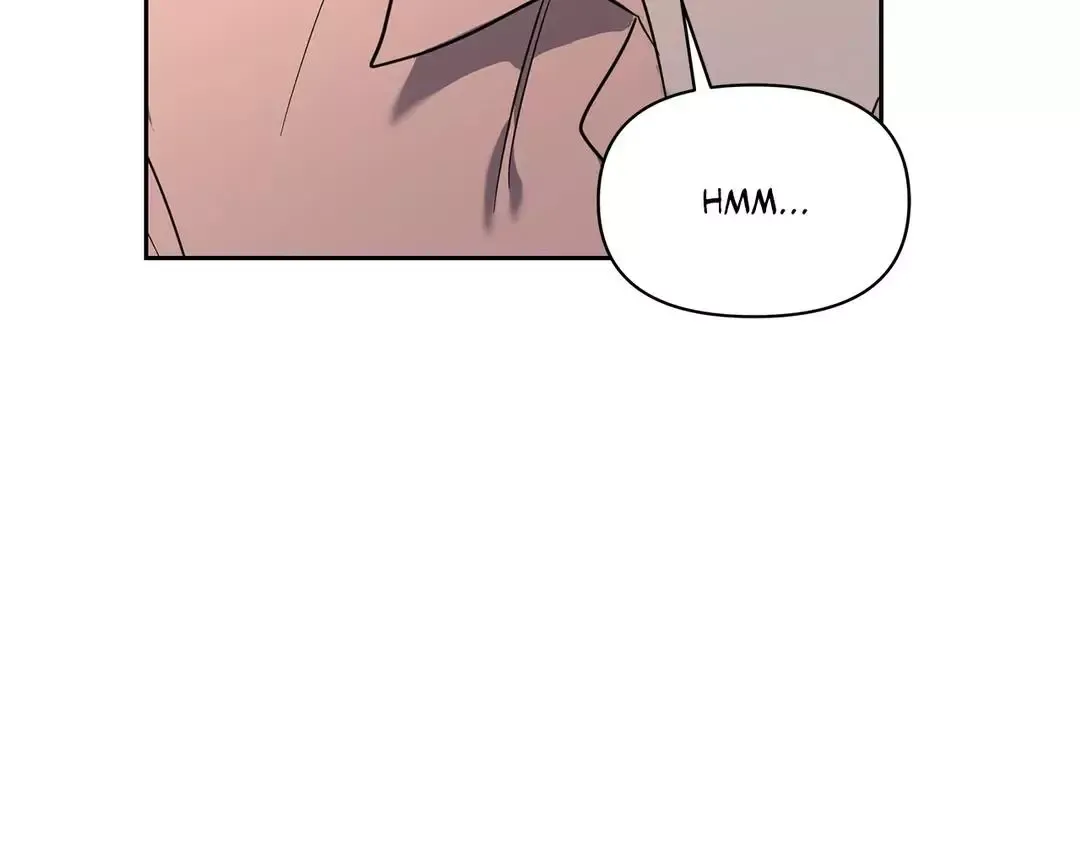 Beasts Of Desire - Chapter 5 Page 38