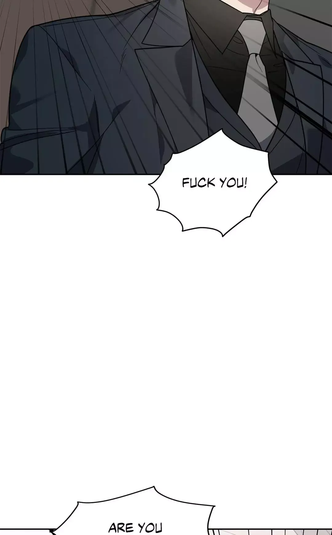 Beasts Of Desire - Chapter 5 Page 57