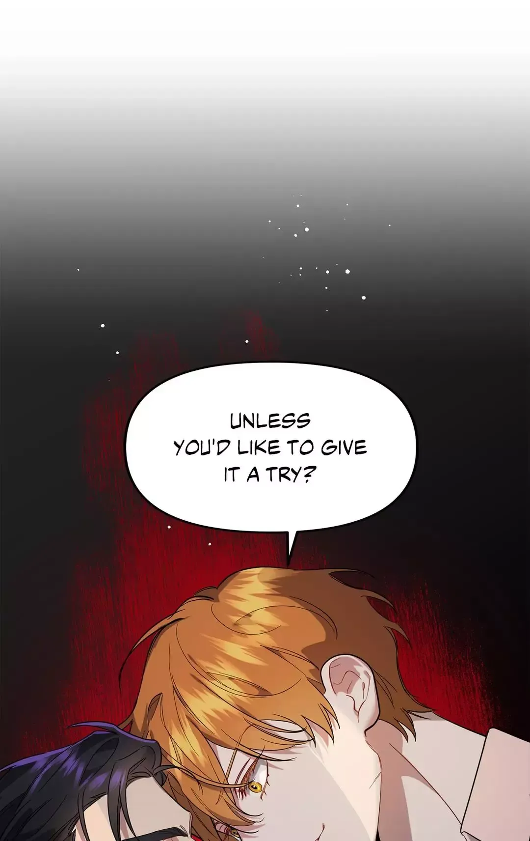 Beasts Of Desire - Chapter 5 Page 76