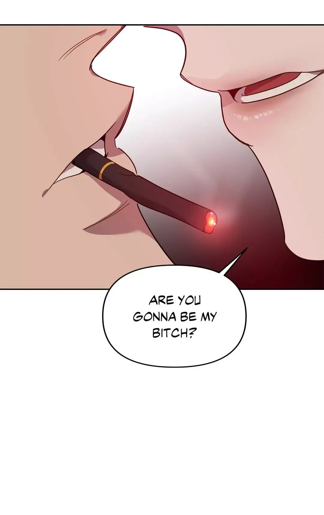 Beasts Of Desire - Chapter 5 Page 78