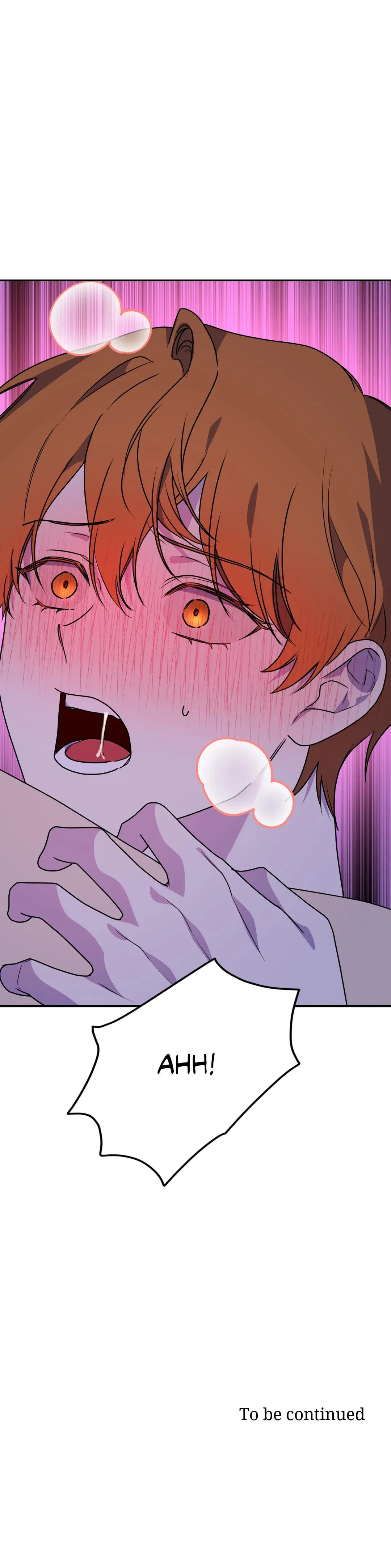 Beasts Of Desire - Chapter 52 Page 25