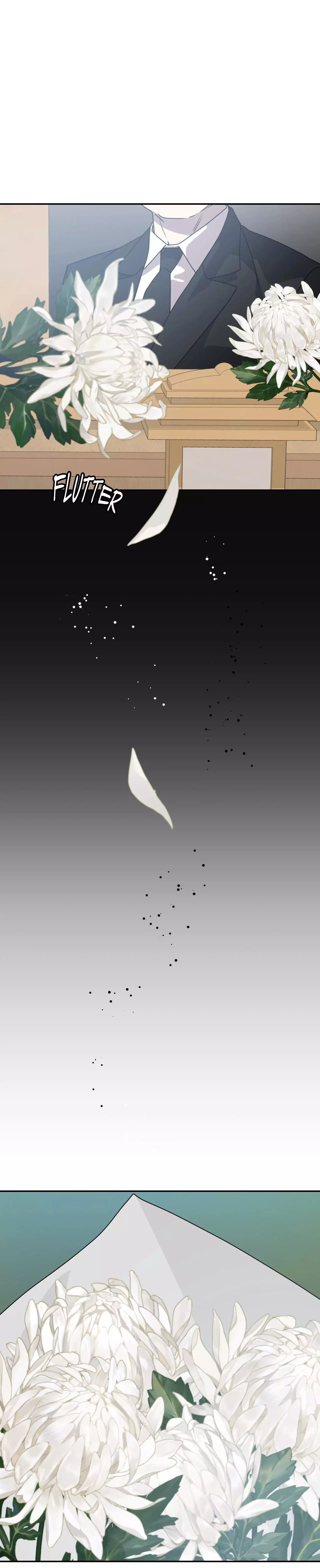 Beasts Of Desire - Chapter 56 Page 10
