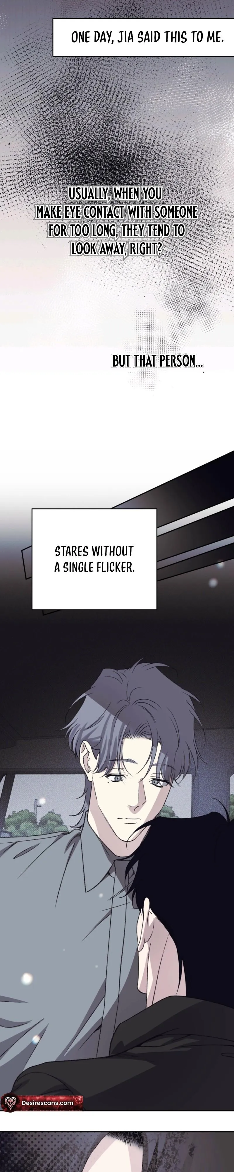 A Night When Stars Fell - Chapter 13 Page 7