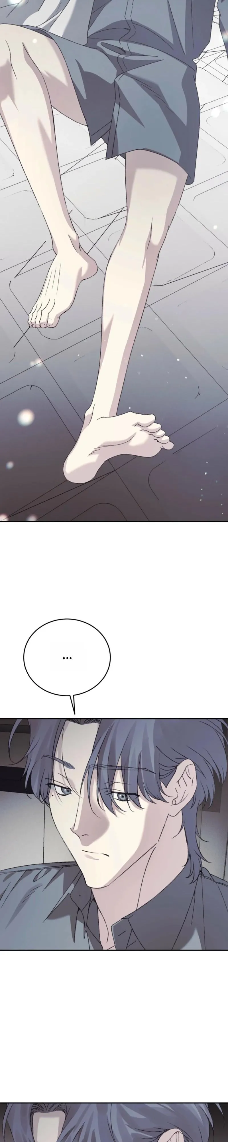 A Night When Stars Fell - Chapter 14 Page 4