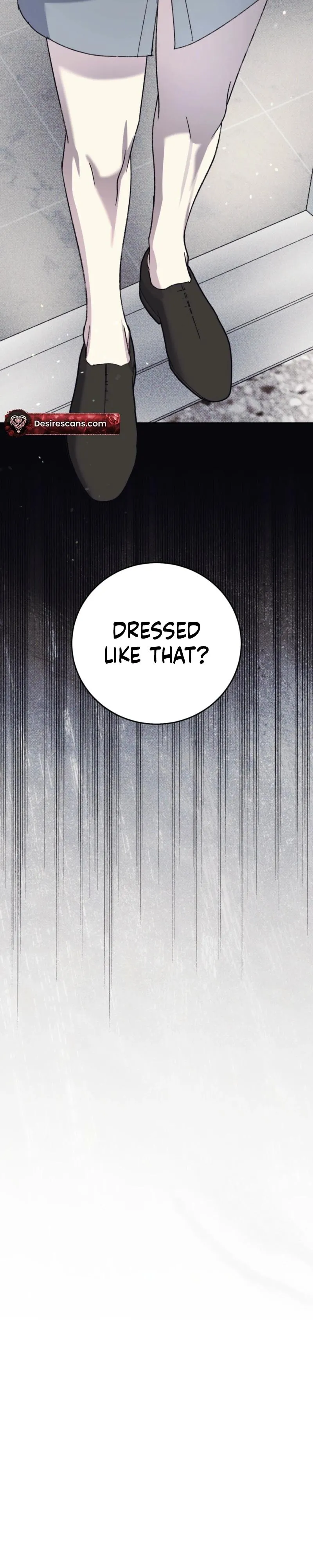A Night When Stars Fell - Chapter 15 Page 6