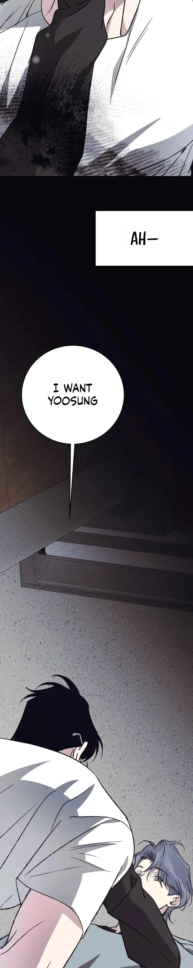 A Night When Stars Fell - Chapter 23 Page 28