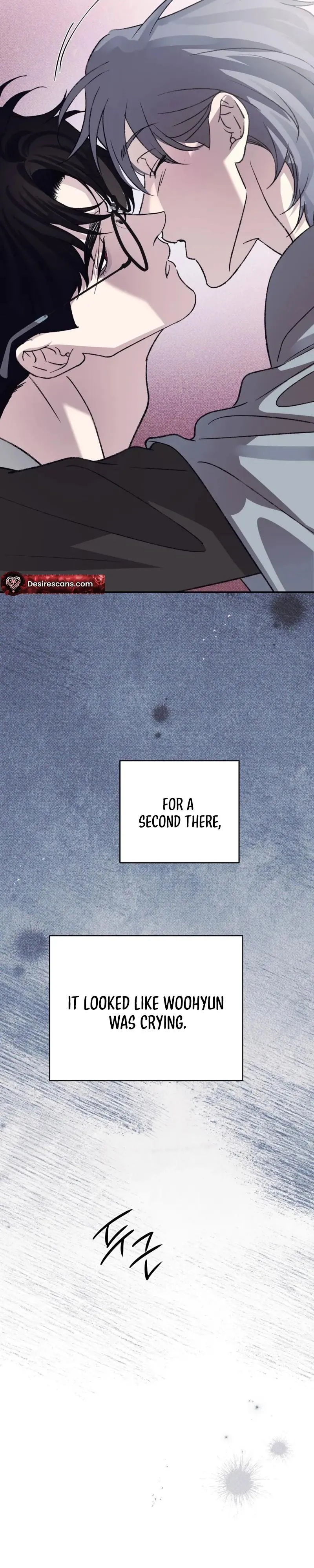 A Night When Stars Fell - Chapter 24 Page 11