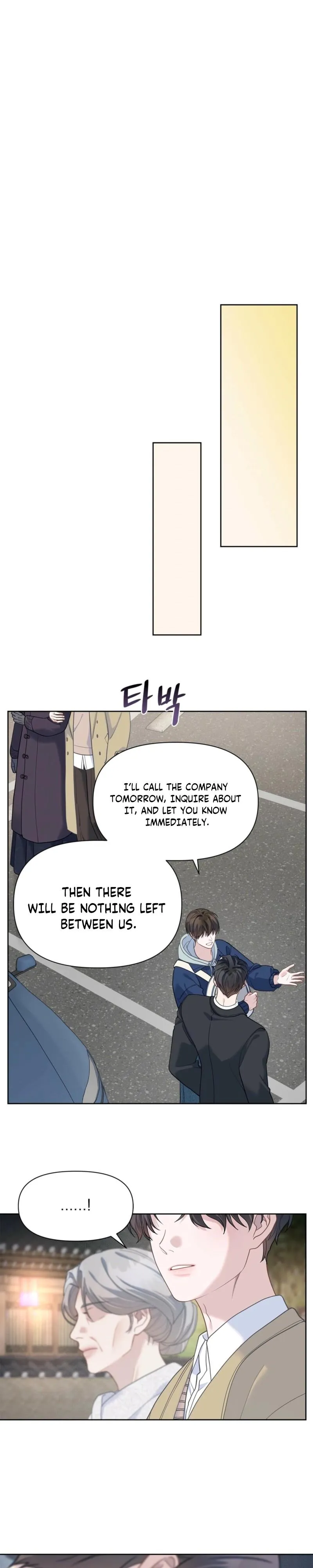 Rut Partner - Chapter 10 Page 28