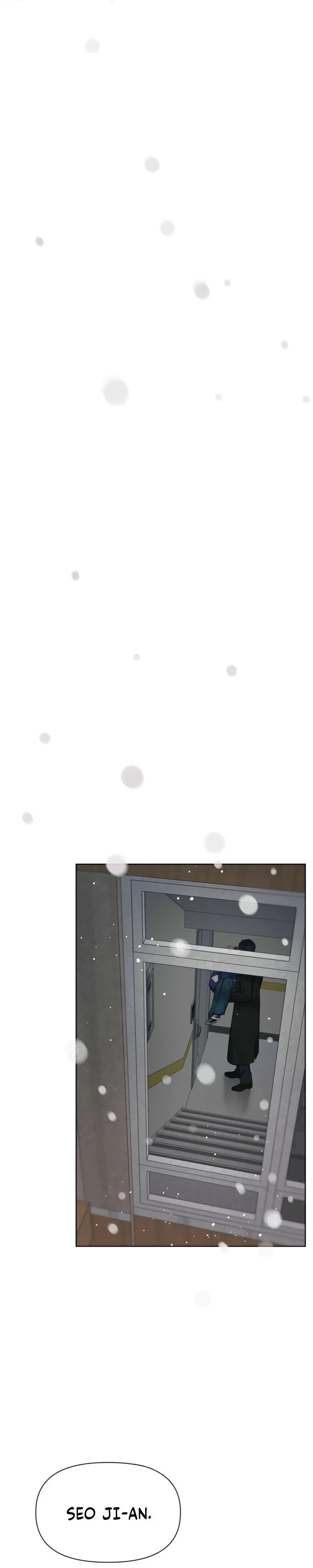Rut Partner - Chapter 12 Page 25