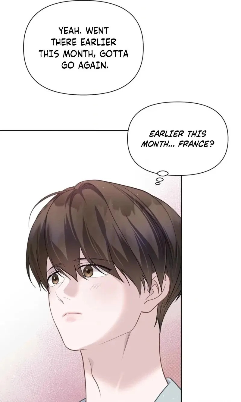Rut Partner - Chapter 17 Page 20