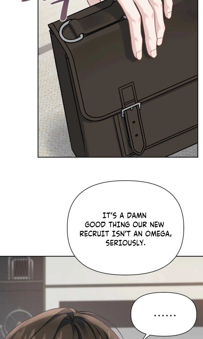 Rut Partner - Chapter 17 Page 25