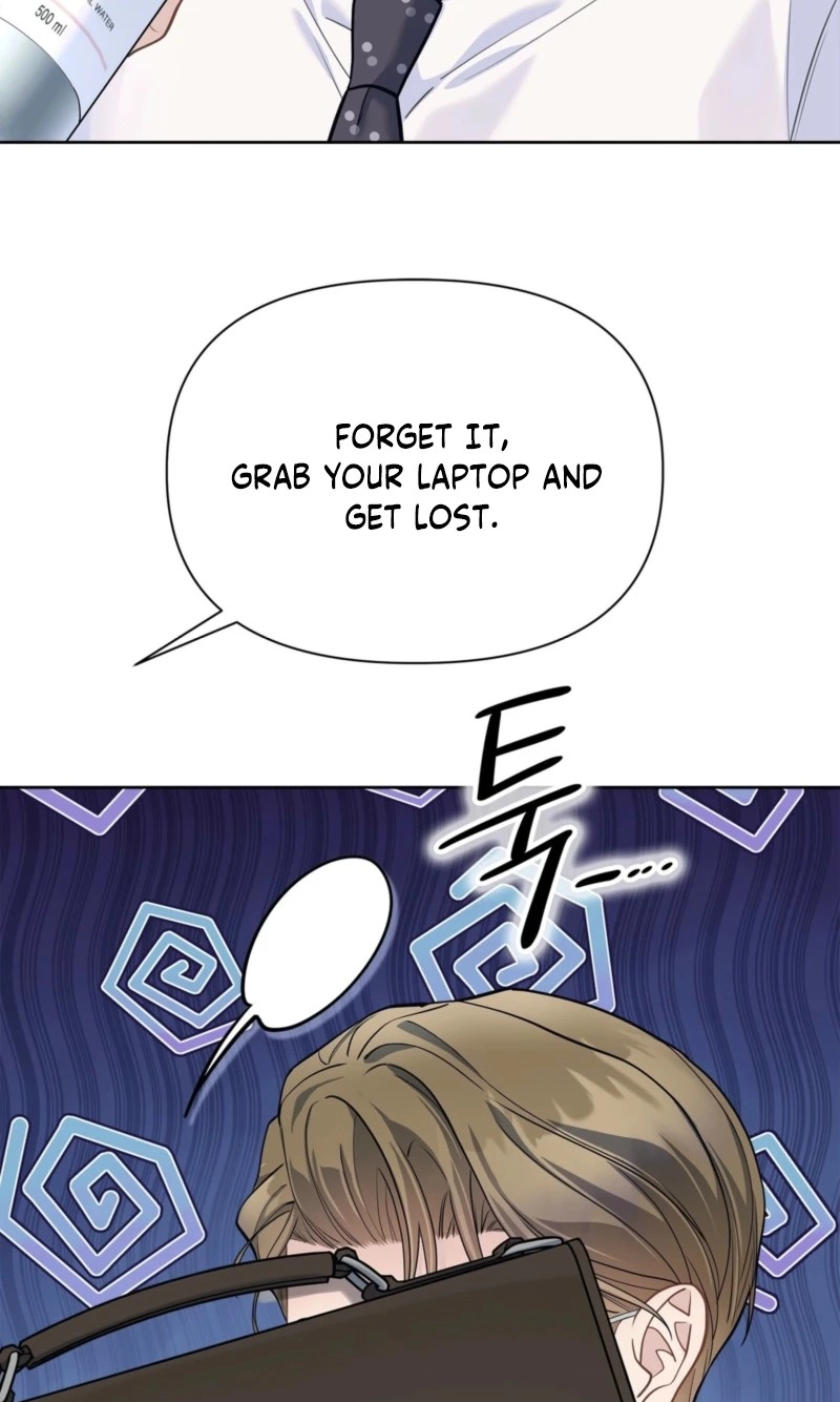 Rut Partner - Chapter 17 Page 28