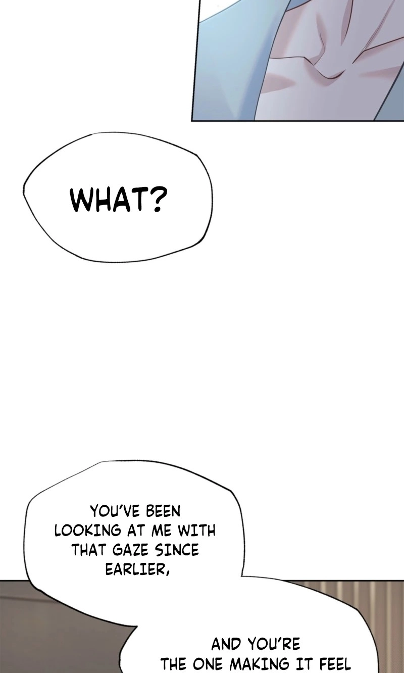 Rut Partner - Chapter 17 Page 39