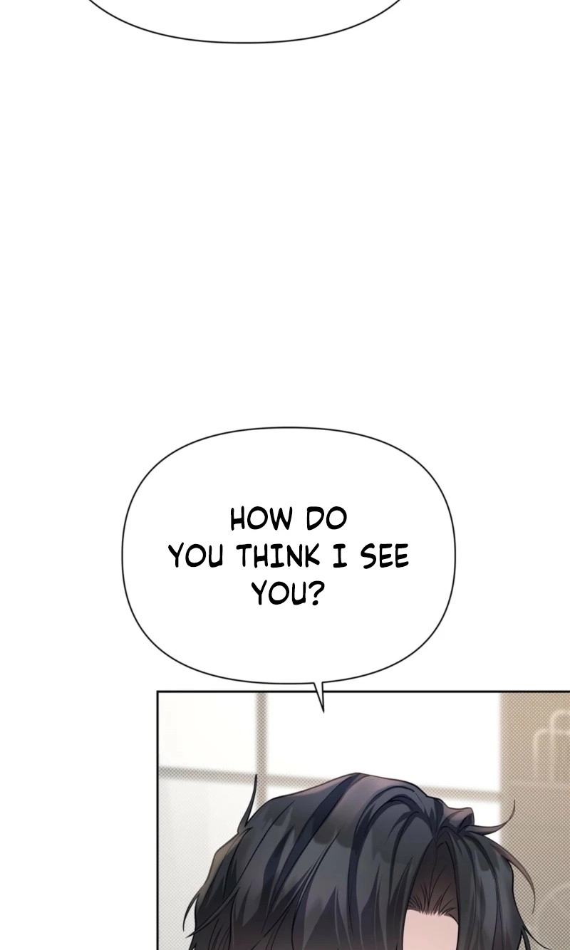 Rut Partner - Chapter 17 Page 43