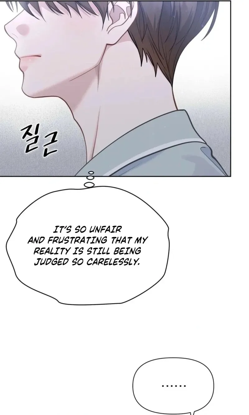 Rut Partner - Chapter 17 Page 50