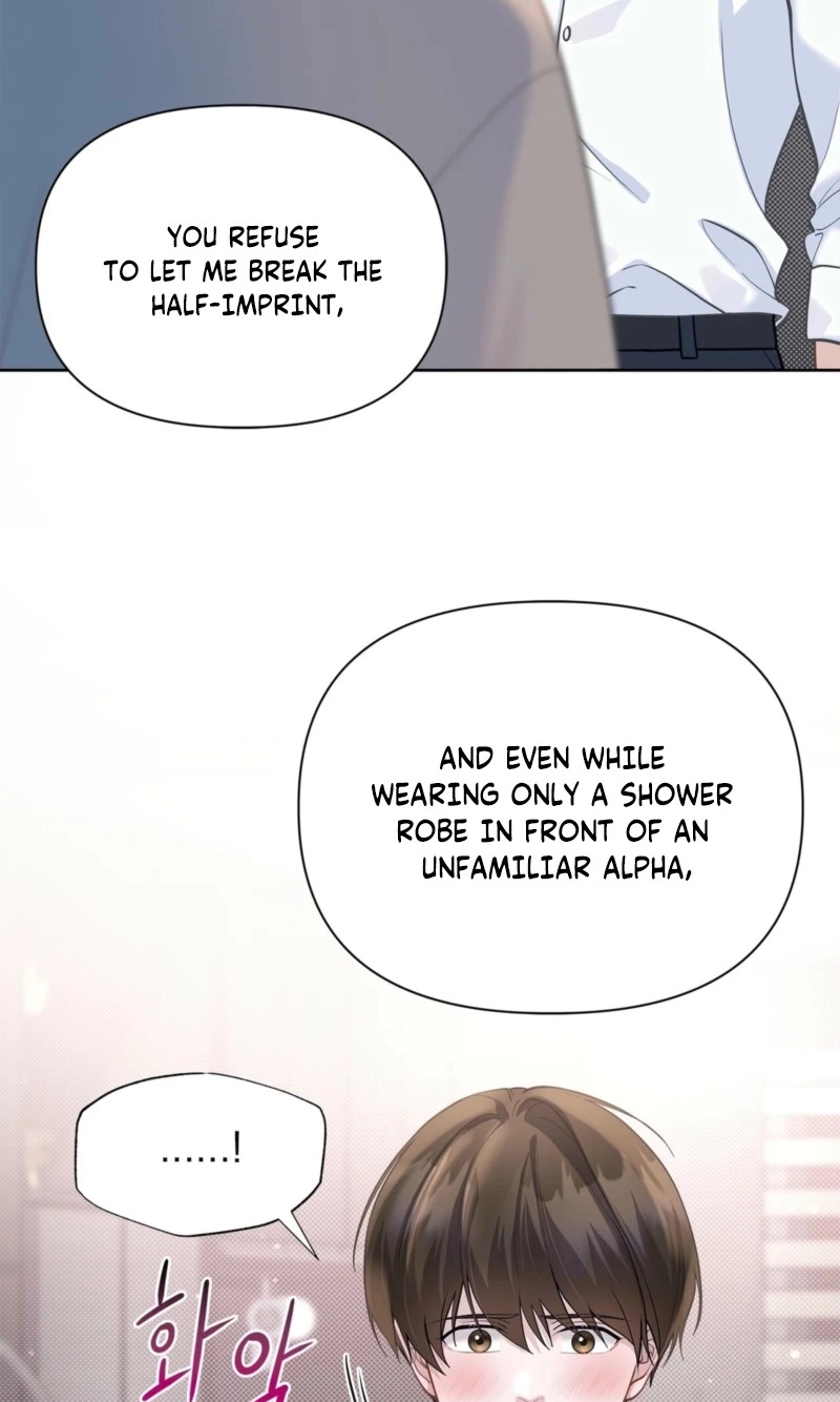 Rut Partner - Chapter 17 Page 53