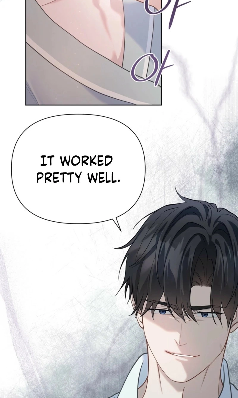 Rut Partner - Chapter 17 Page 59