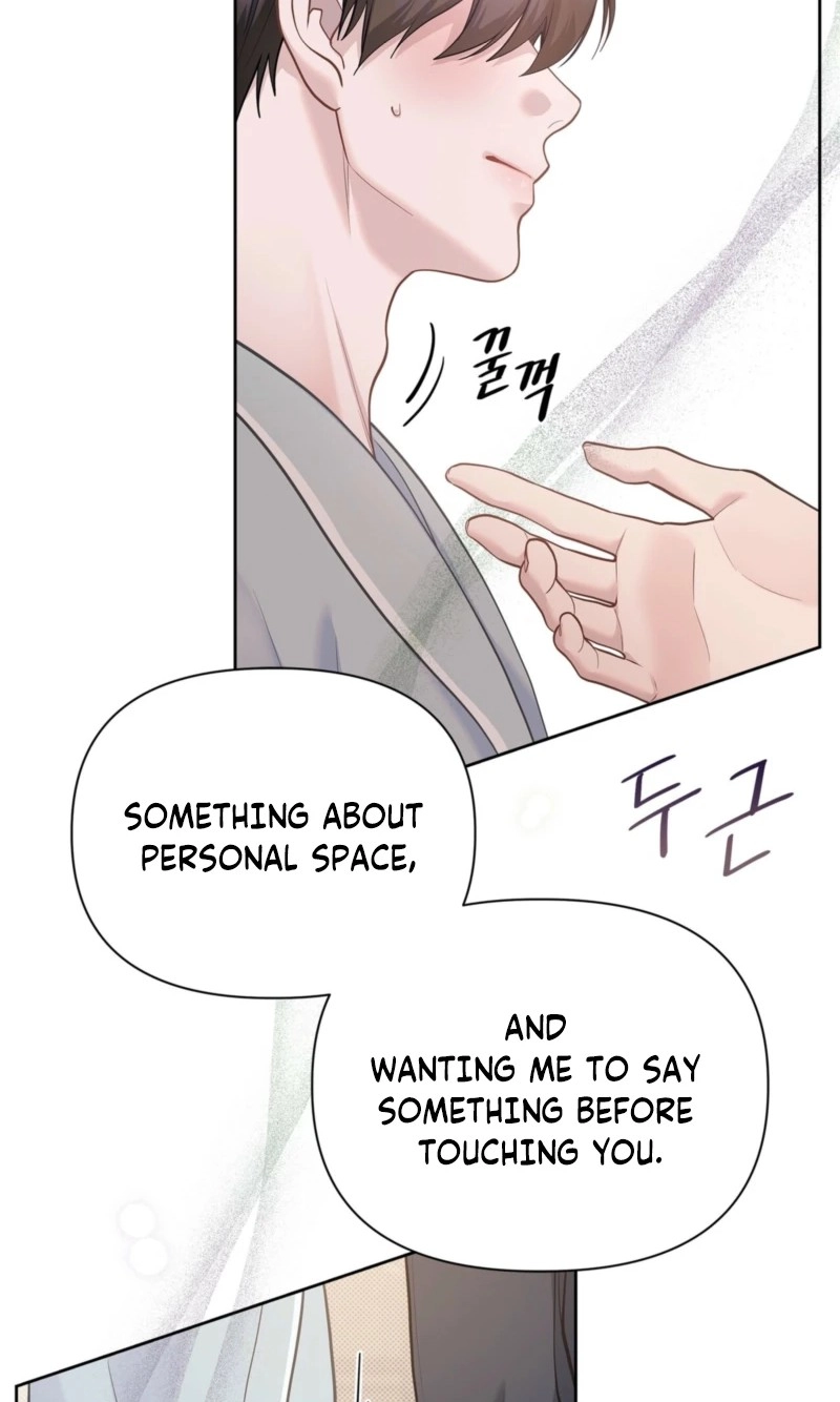 Rut Partner - Chapter 17 Page 61