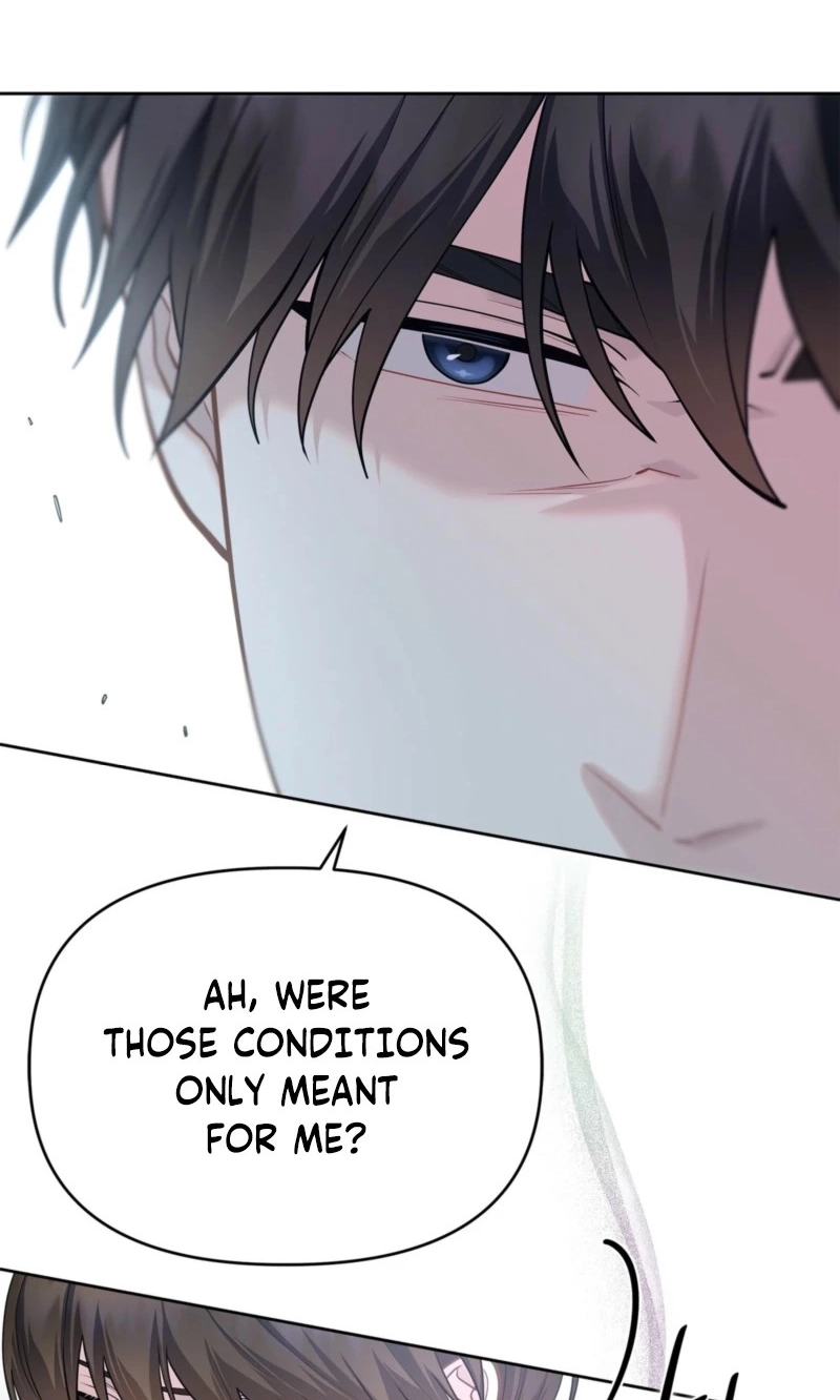 Rut Partner - Chapter 17 Page 63