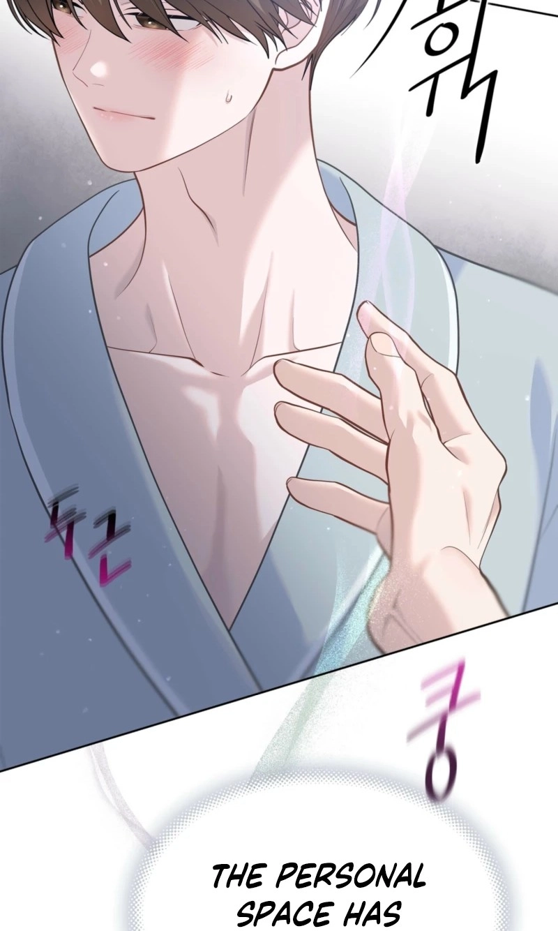 Rut Partner - Chapter 17 Page 64