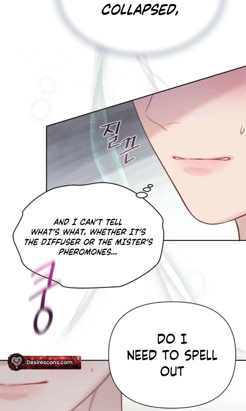 Rut Partner - Chapter 17 Page 65