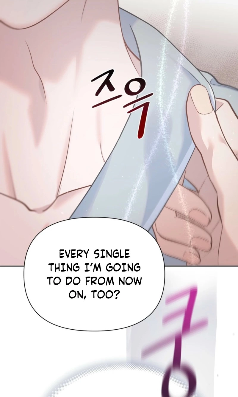 Rut Partner - Chapter 17 Page 66