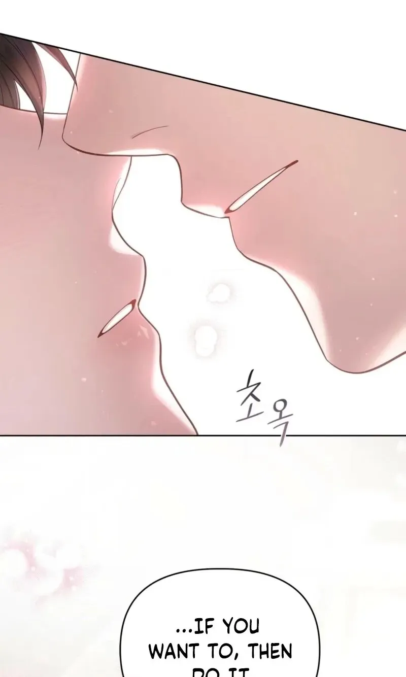 Rut Partner - Chapter 17 Page 80