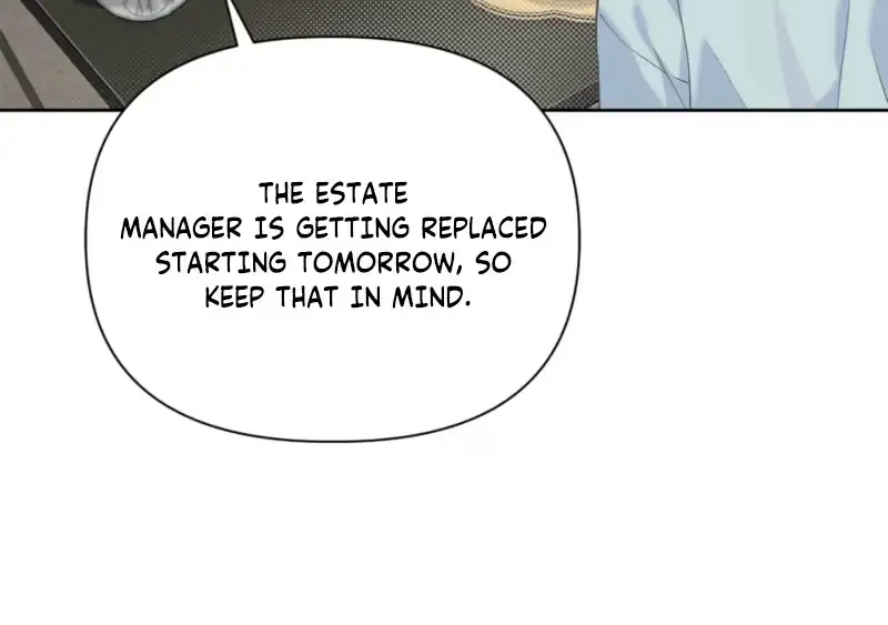 Rut Partner - Chapter 21 Page 8