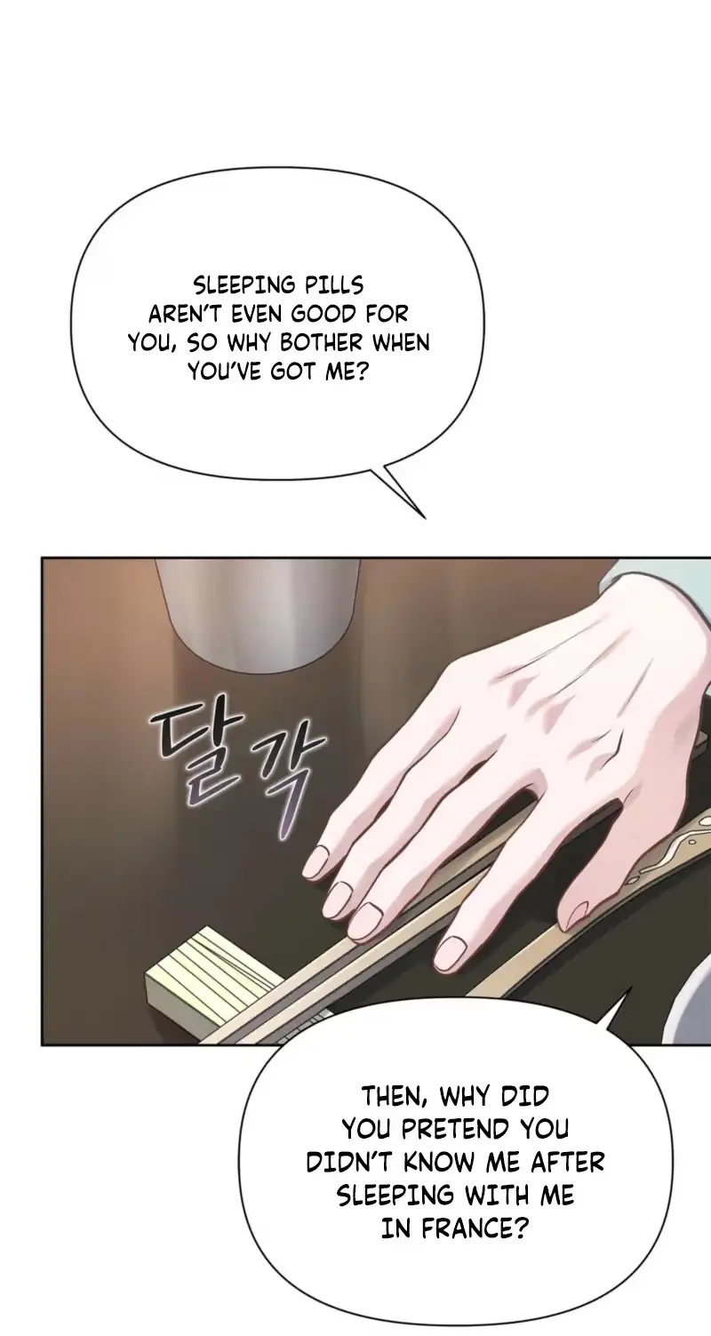 Rut Partner - Chapter 21 Page 12