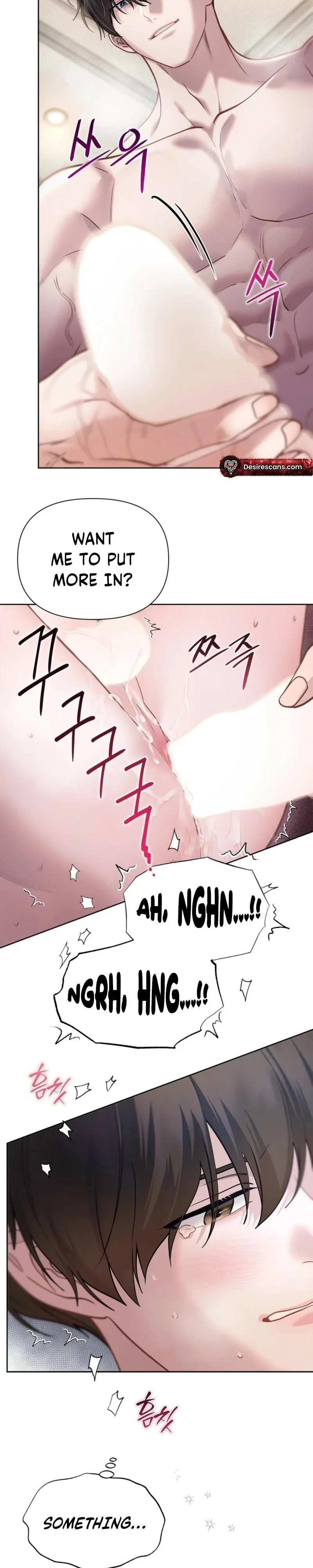 Rut Partner - Chapter 33 Page 30