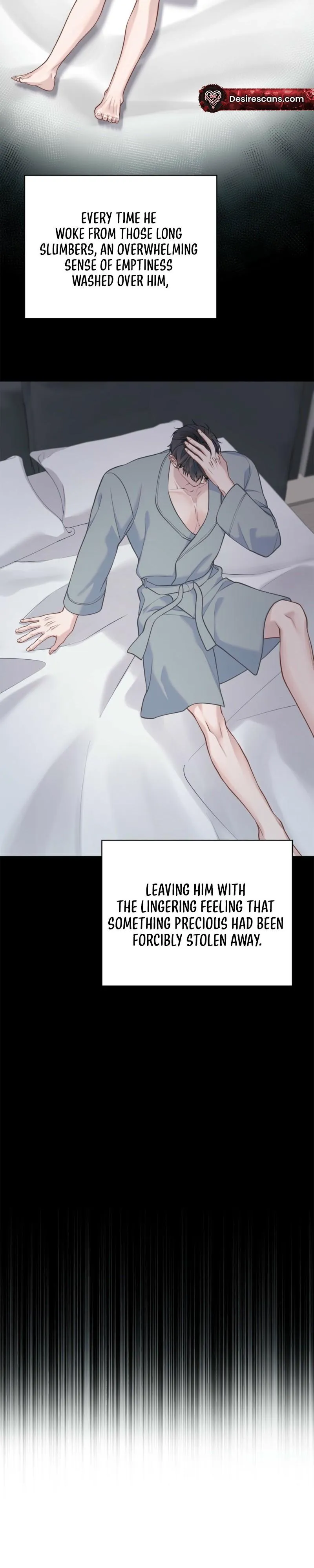 Rut Partner - Chapter 6 Page 14