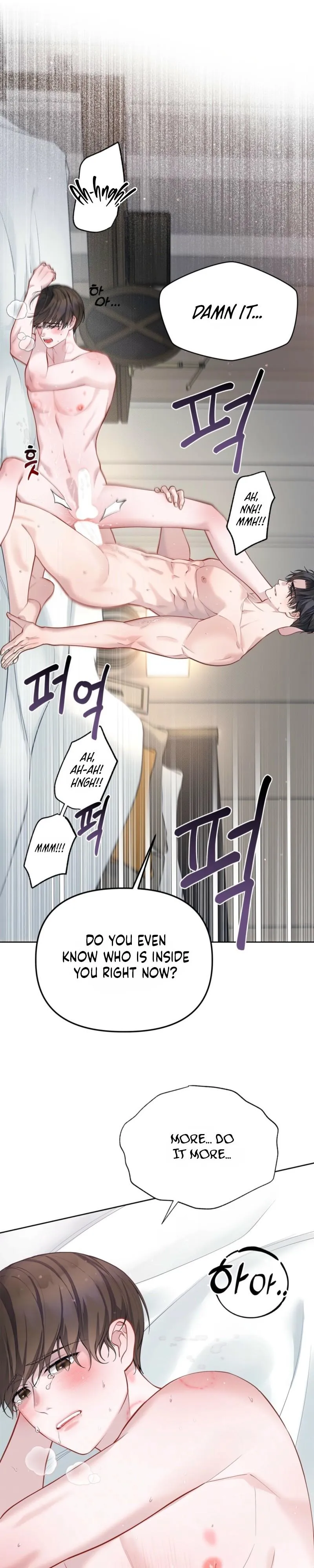 Rut Partner - Chapter 7 Page 4