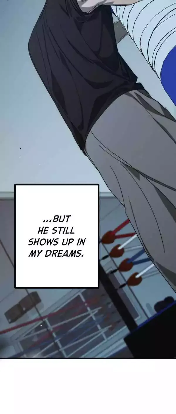Incomplete Combustion - Chapter 1 Page 24