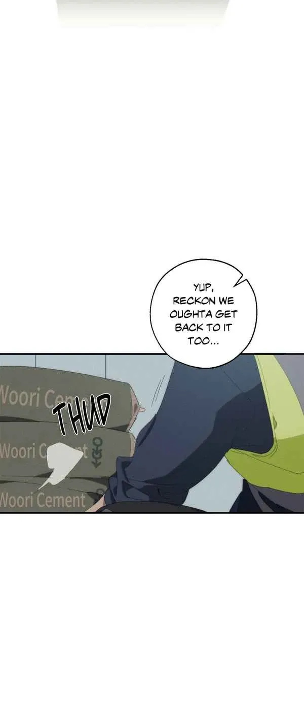 Incomplete Combustion - Chapter 1 Page 44