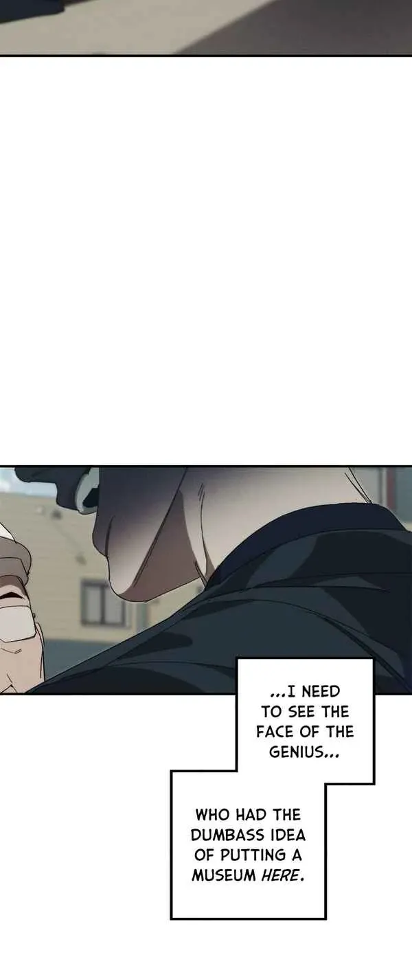 Incomplete Combustion - Chapter 1 Page 49