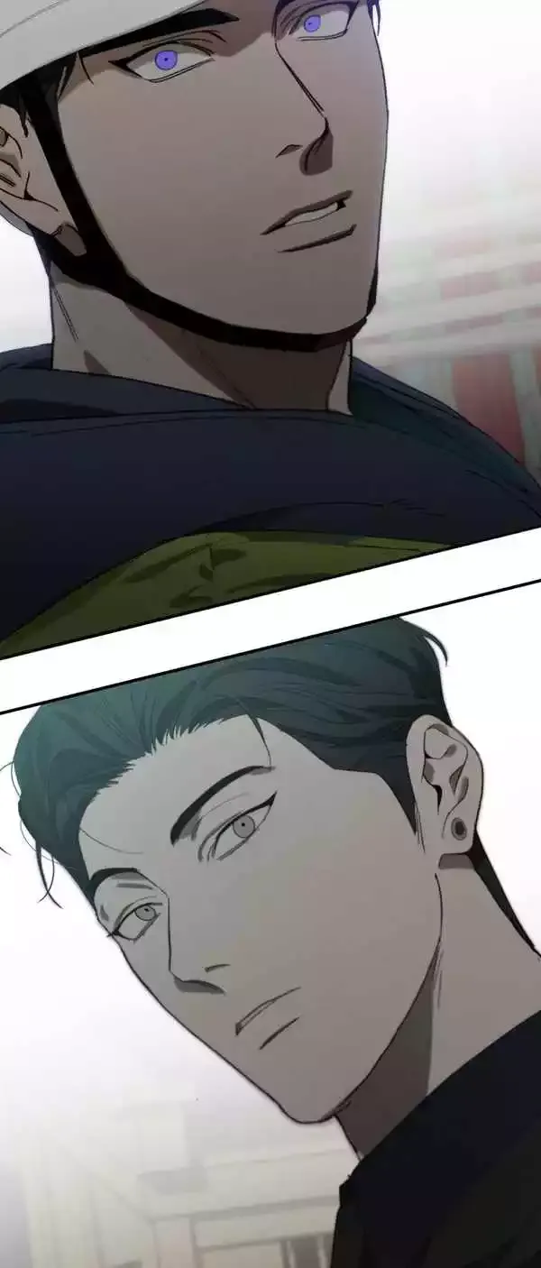 Incomplete Combustion - Chapter 1 Page 53