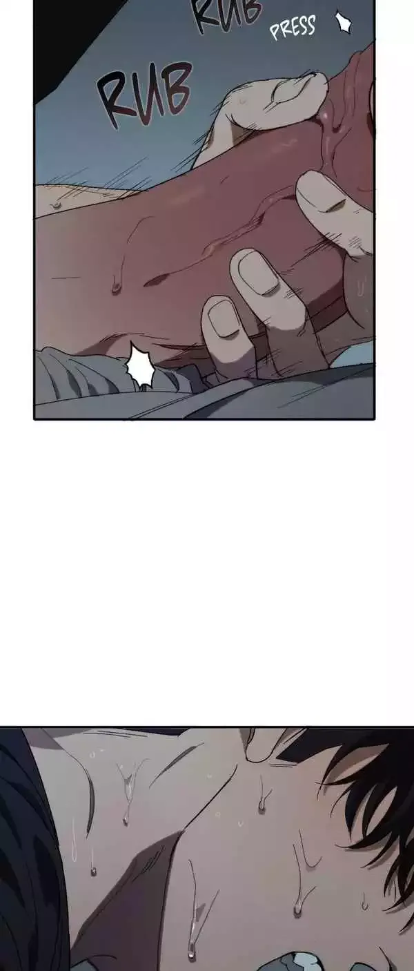 Incomplete Combustion - Chapter 1 Page 58