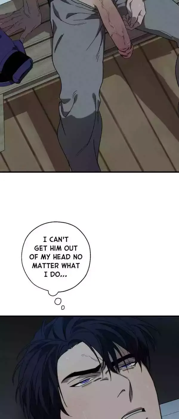 Incomplete Combustion - Chapter 1 Page 61