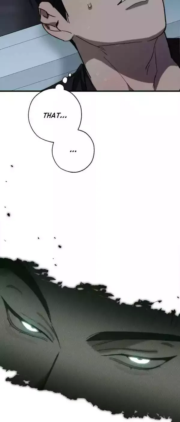 Incomplete Combustion - Chapter 1 Page 62