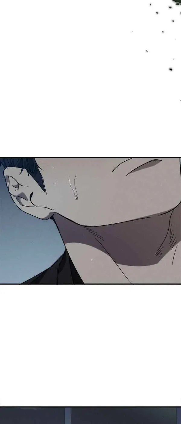 Incomplete Combustion - Chapter 1 Page 63